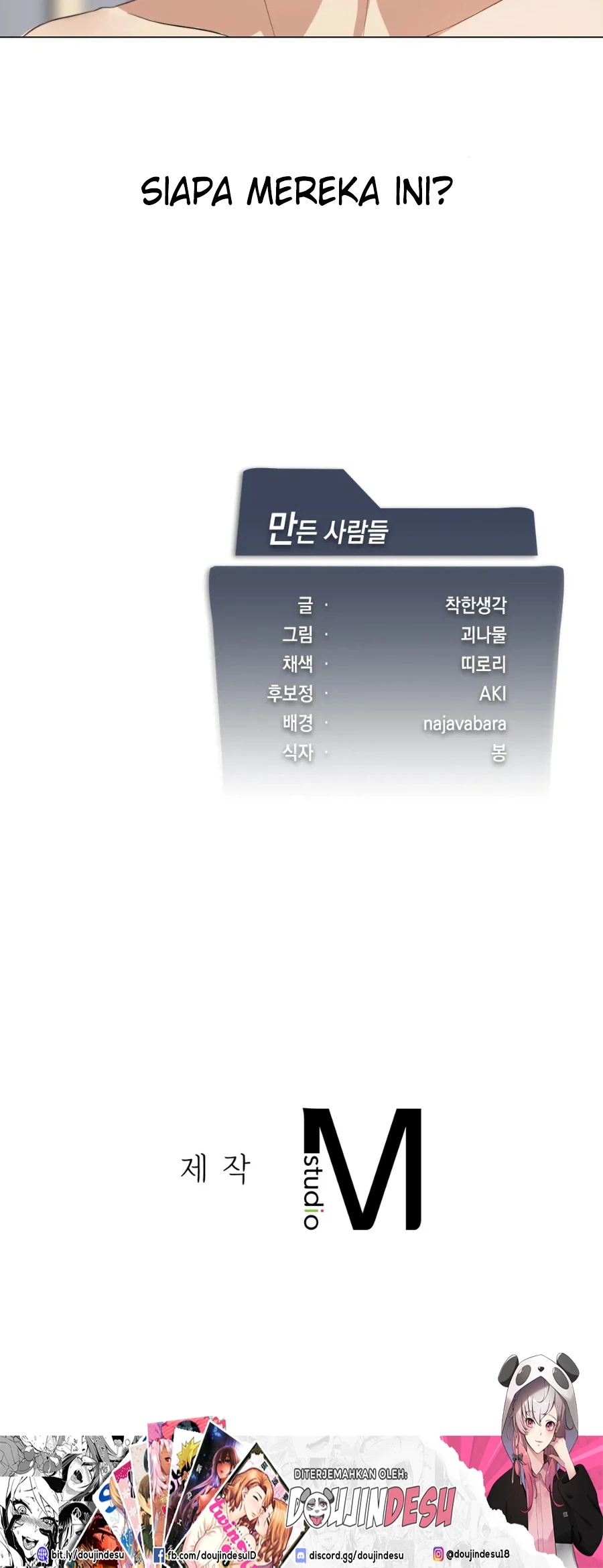 image-komik-until-satisfy-chapter-04-35/37