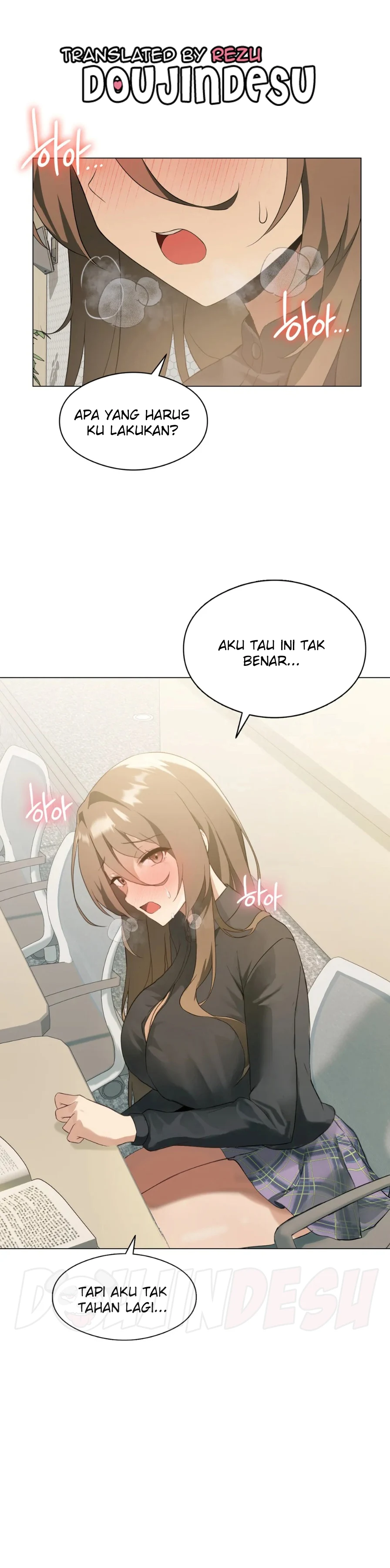 image-komik-until-satisfy-chapter-05-0/37