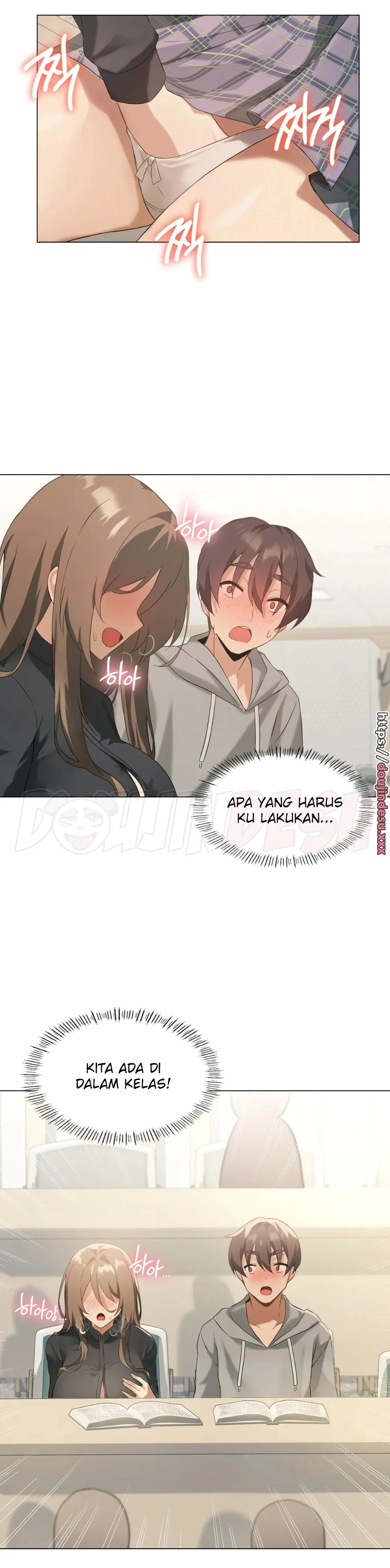 image-komik-until-satisfy-chapter-05-1/37