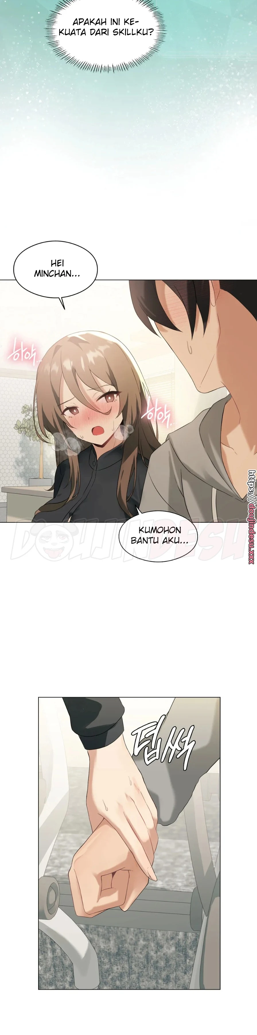 image-komik-until-satisfy-chapter-05-3/37