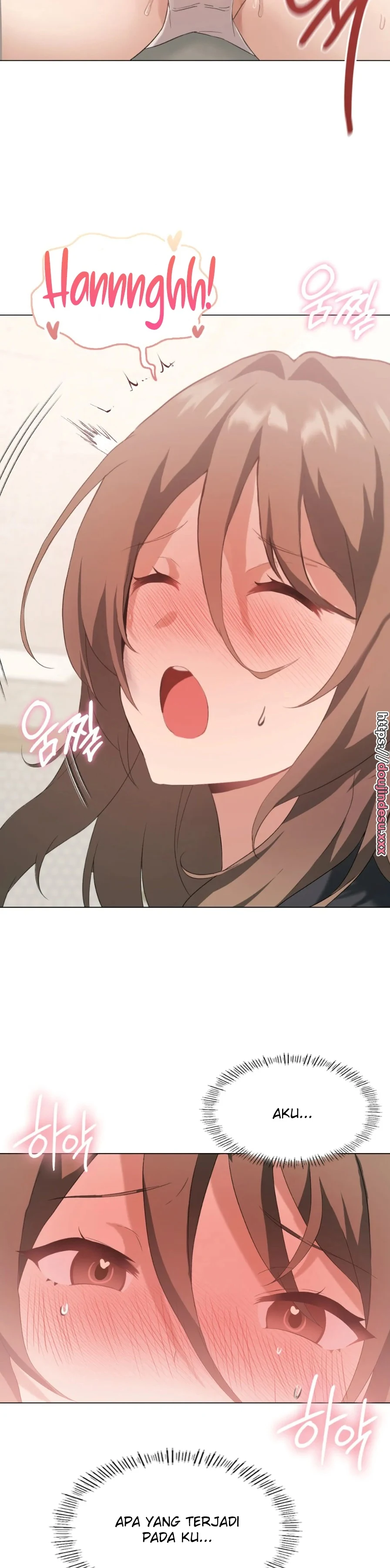 image-komik-until-satisfy-chapter-05-5/37