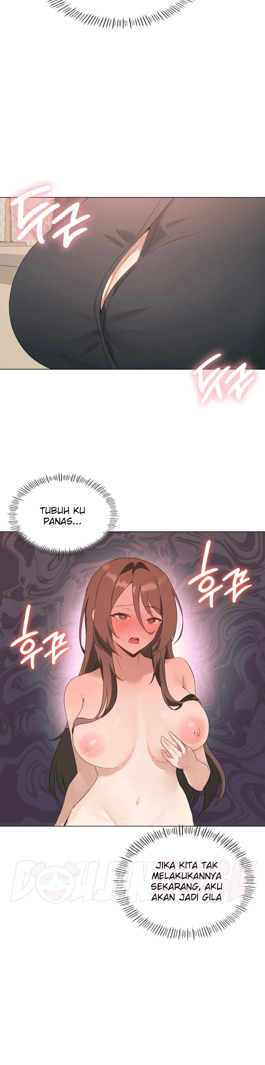 image-komik-until-satisfy-chapter-05-6/37