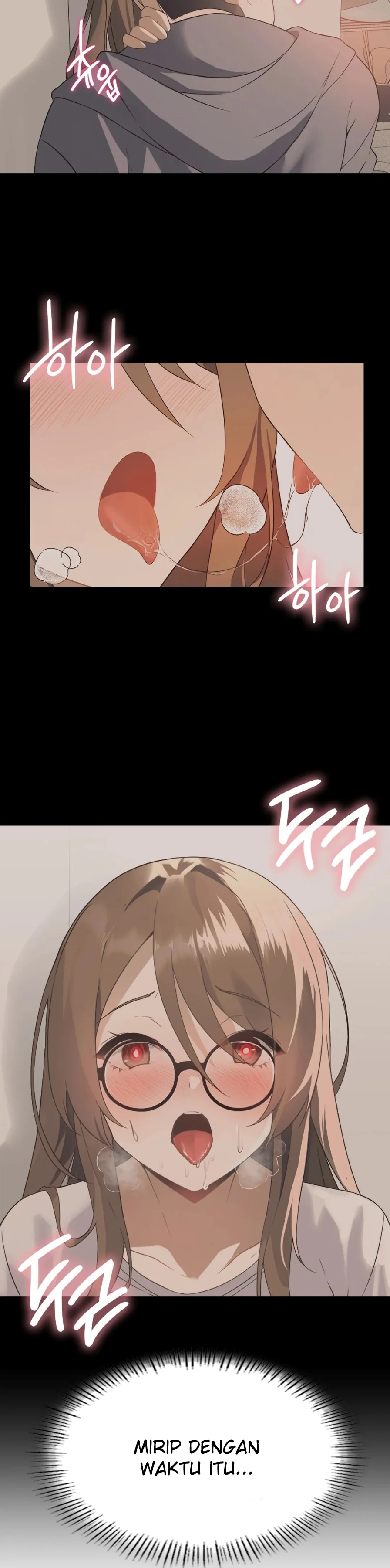 image-komik-until-satisfy-chapter-05-8/37