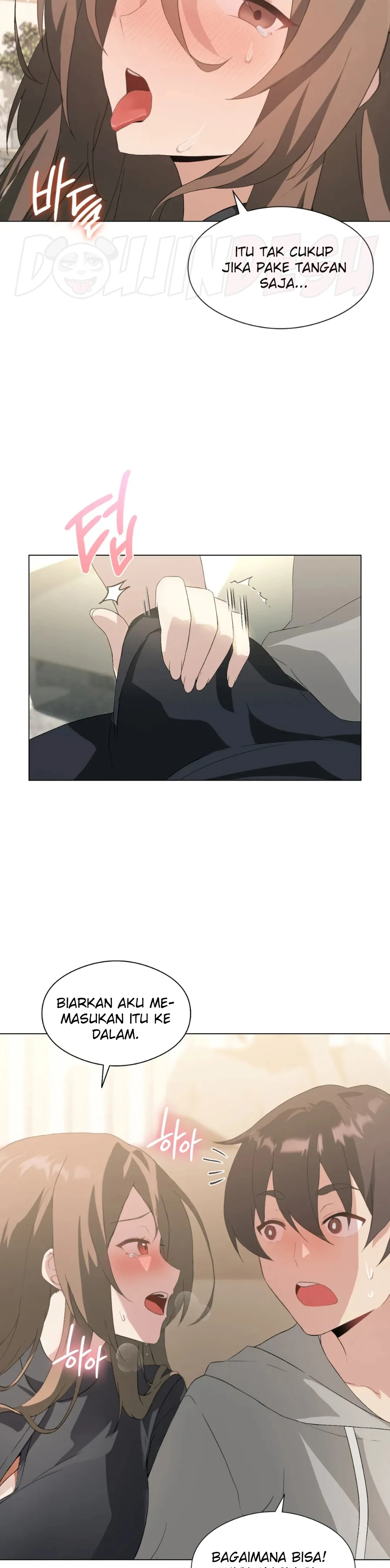 image-komik-until-satisfy-chapter-05-12/37