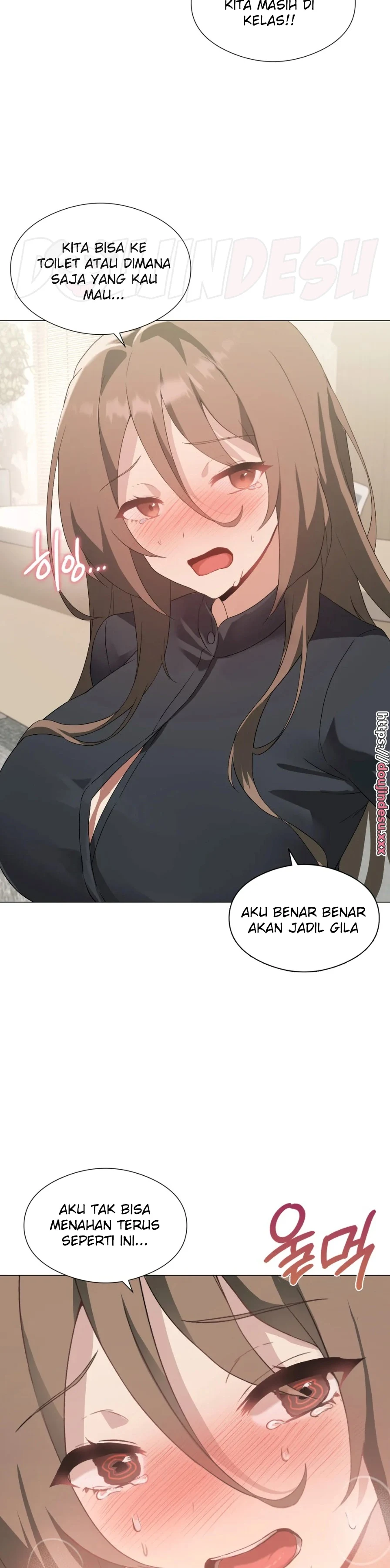 image-komik-until-satisfy-chapter-05-13/37