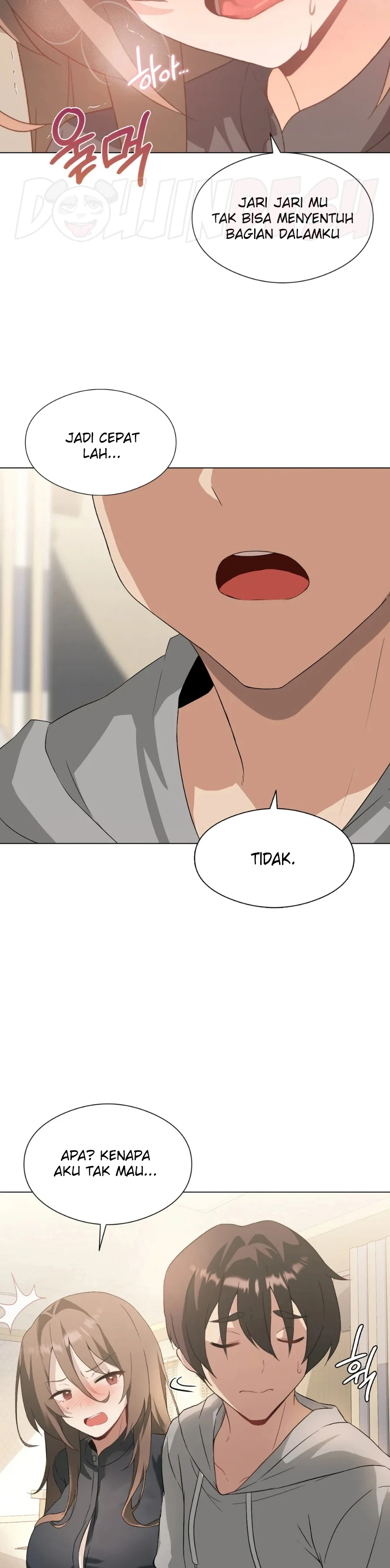 image-komik-until-satisfy-chapter-05-14/37