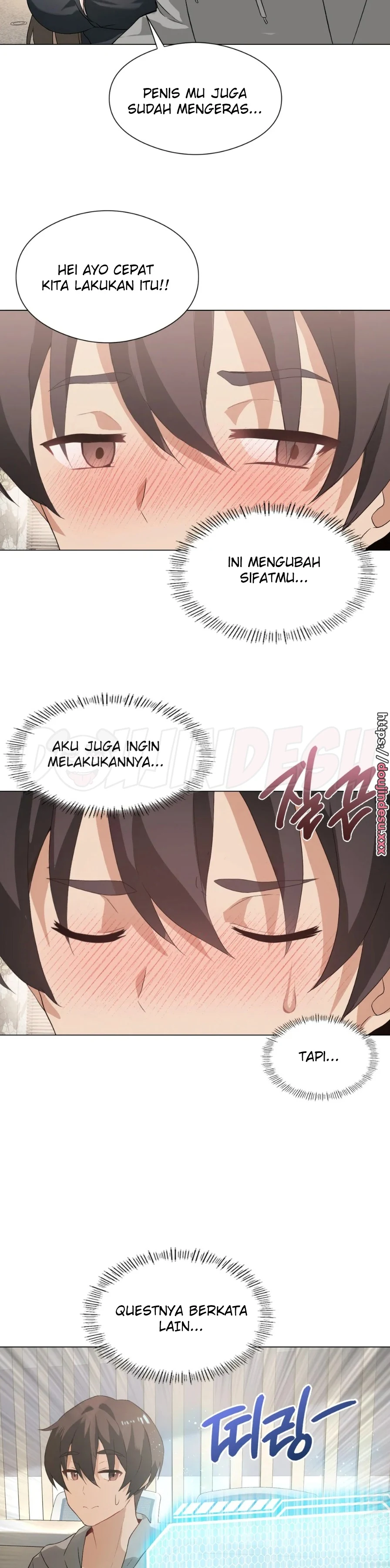 image-komik-until-satisfy-chapter-05-15/37