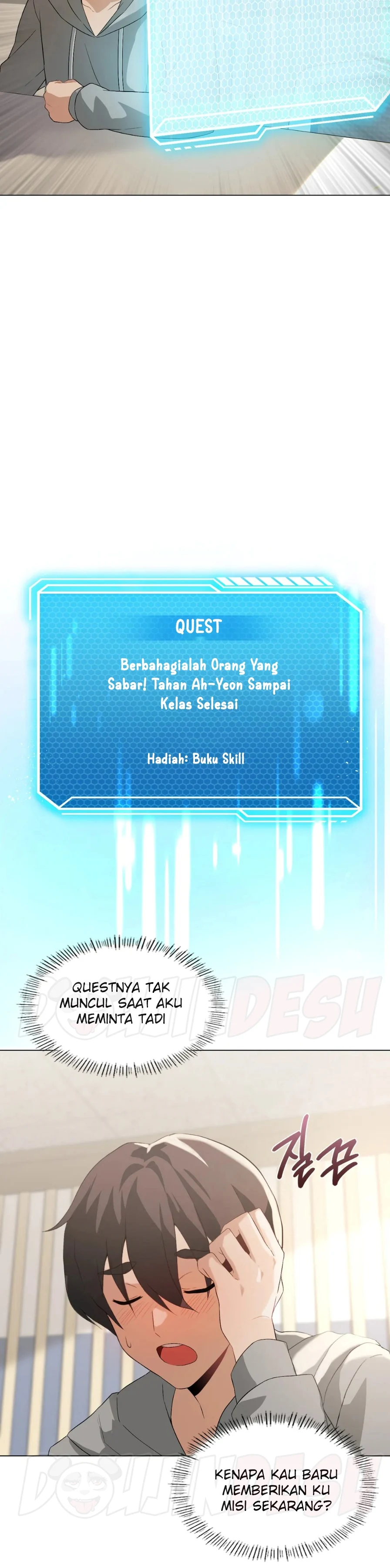 image-komik-until-satisfy-chapter-05-16/37