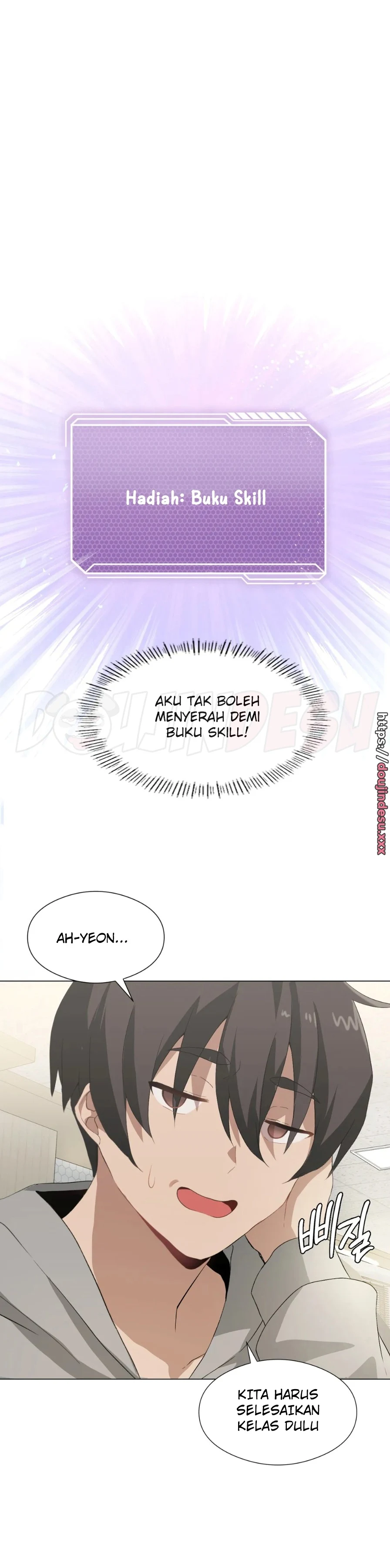 image-komik-until-satisfy-chapter-05-17/37