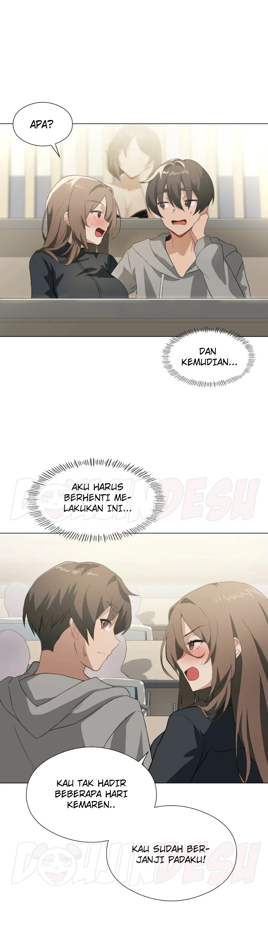 image-komik-until-satisfy-chapter-05-18/37