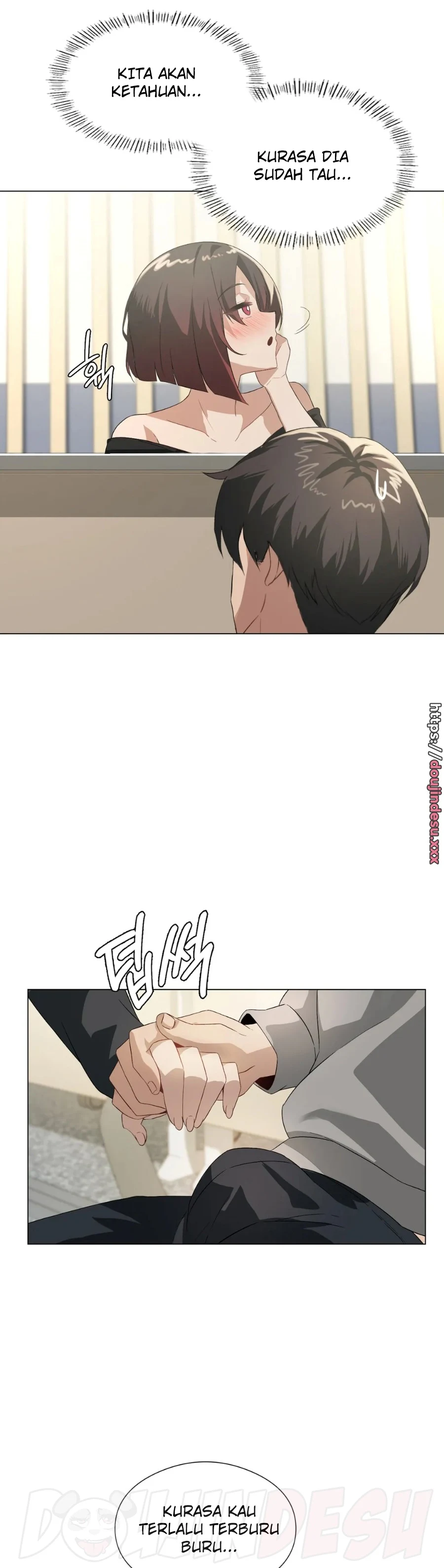 image-komik-until-satisfy-chapter-05-19/37