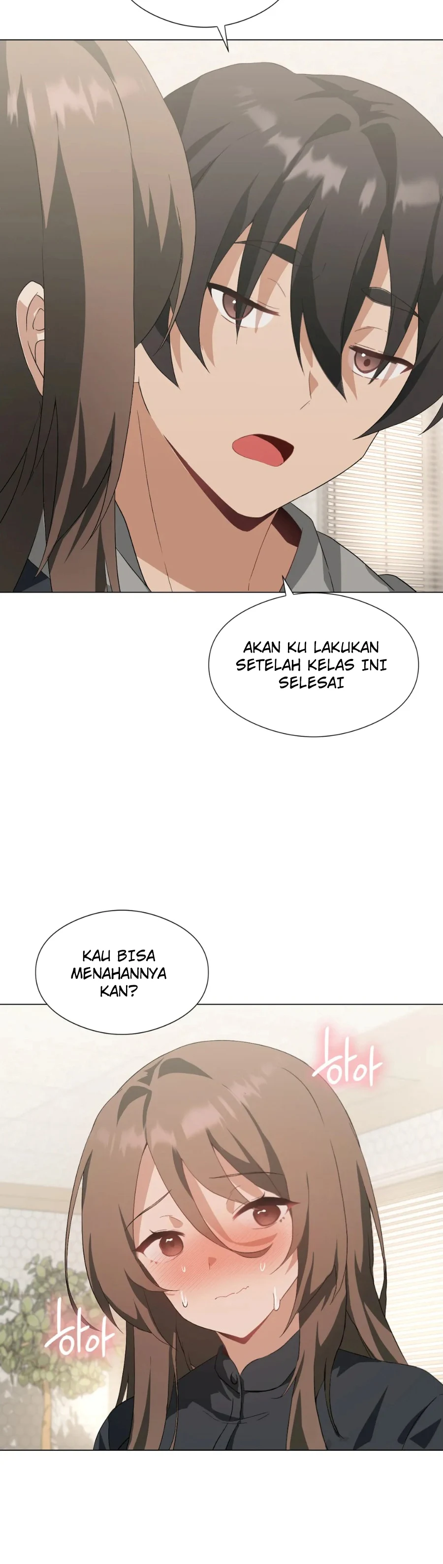 image-komik-until-satisfy-chapter-05-20/37