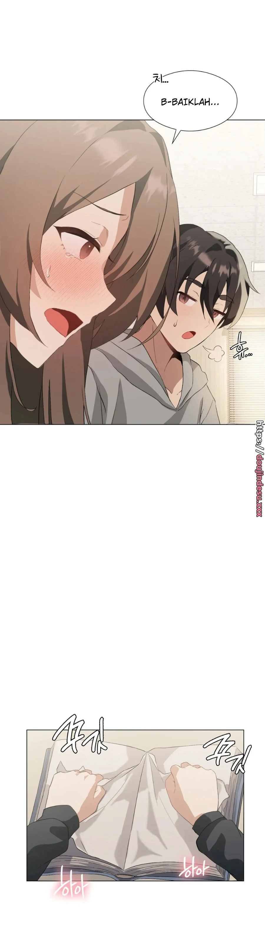 image-komik-until-satisfy-chapter-05-21/37