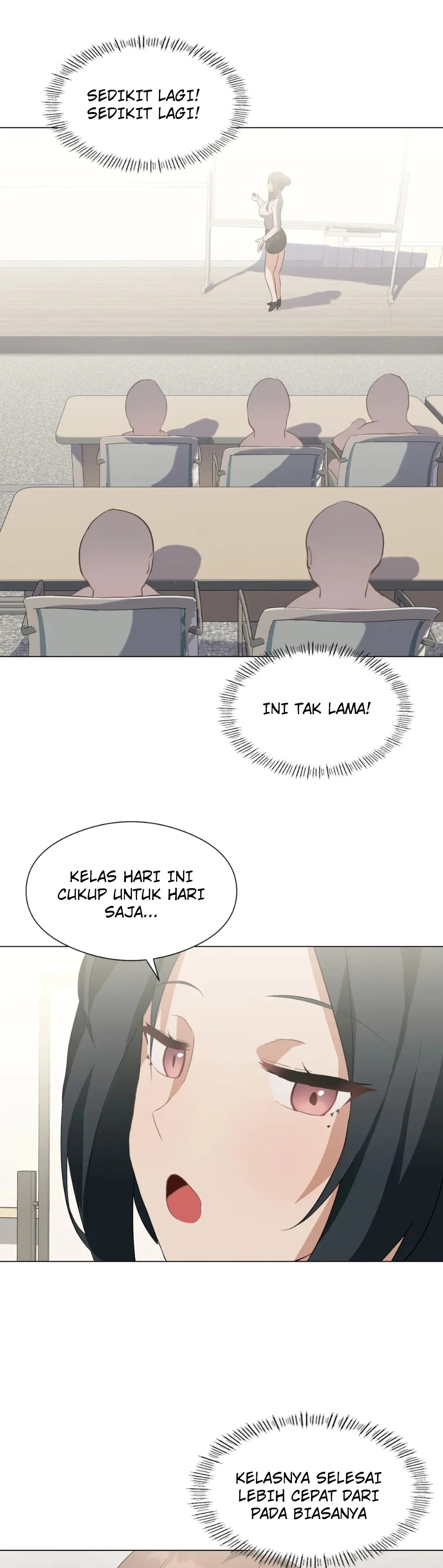 image-komik-until-satisfy-chapter-05-22/37