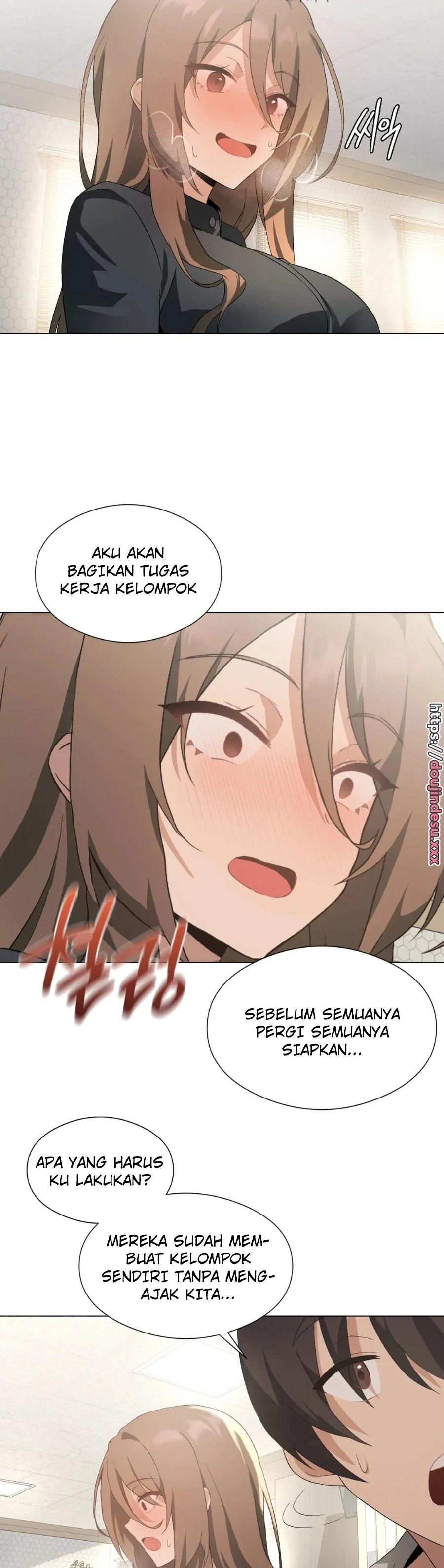 image-komik-until-satisfy-chapter-05-23/37