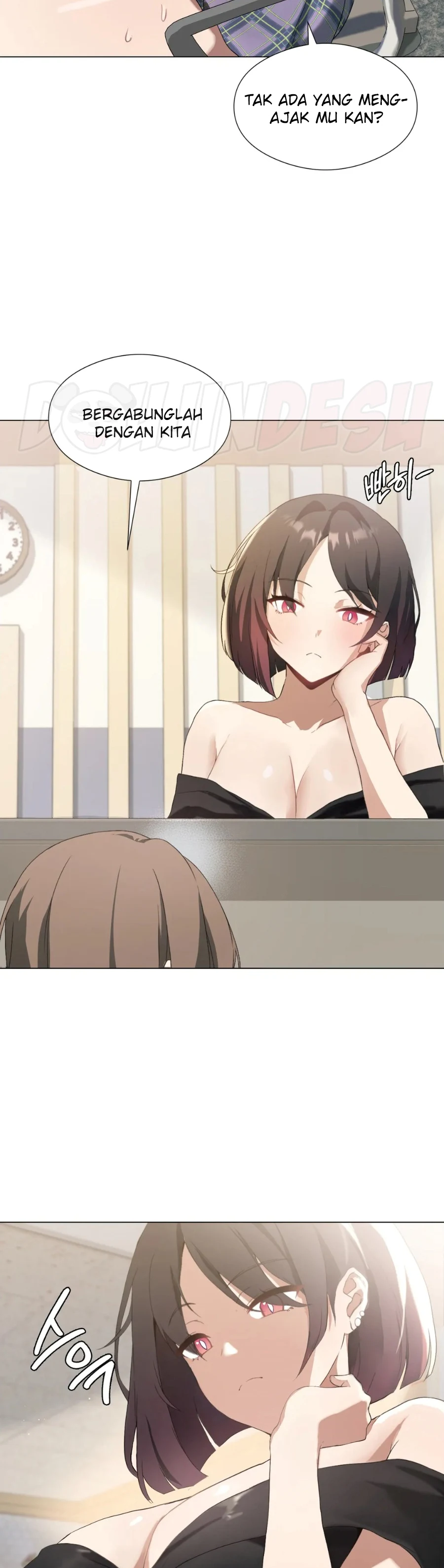 image-komik-until-satisfy-chapter-05-25/37