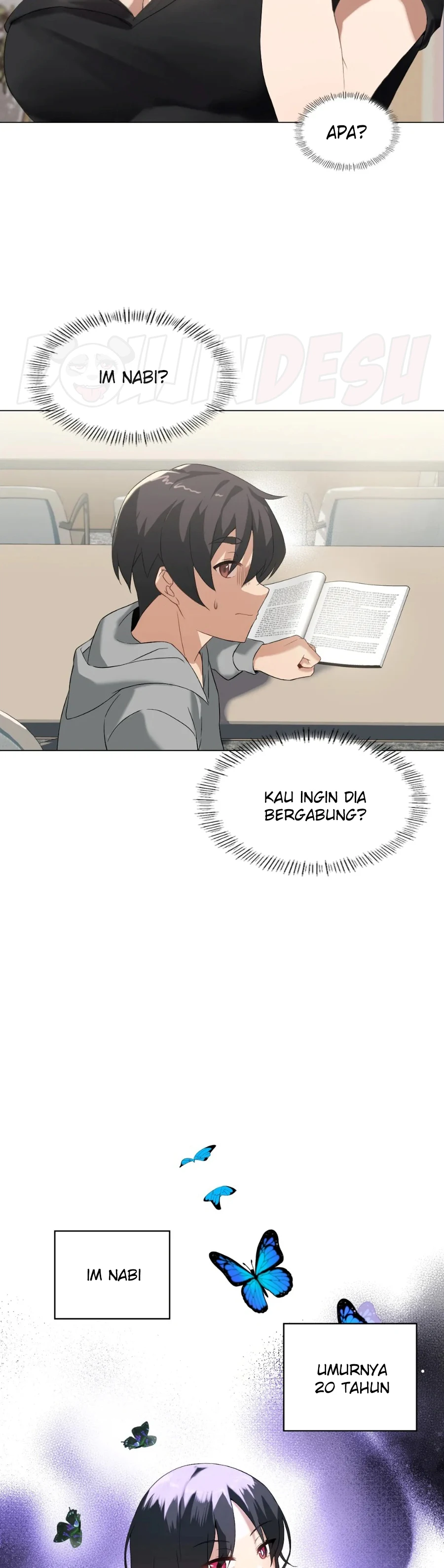 image-komik-until-satisfy-chapter-05-26/37