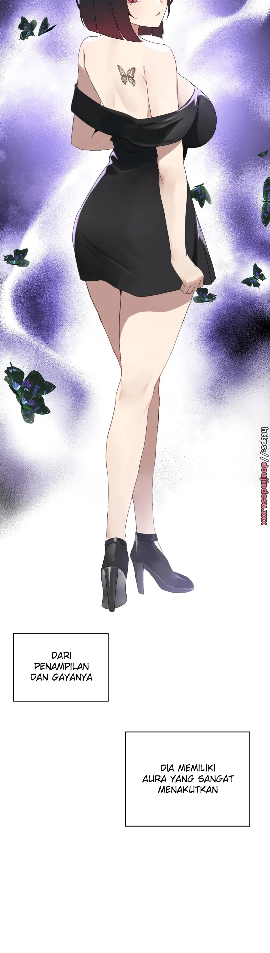 image-komik-until-satisfy-chapter-05-27/37