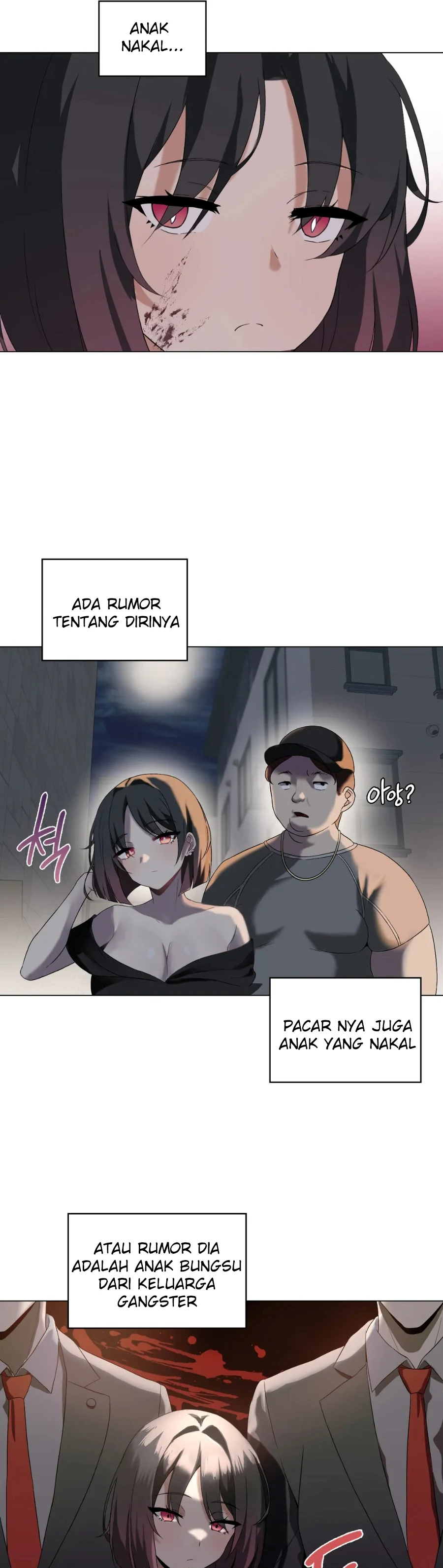 image-komik-until-satisfy-chapter-05-28/37