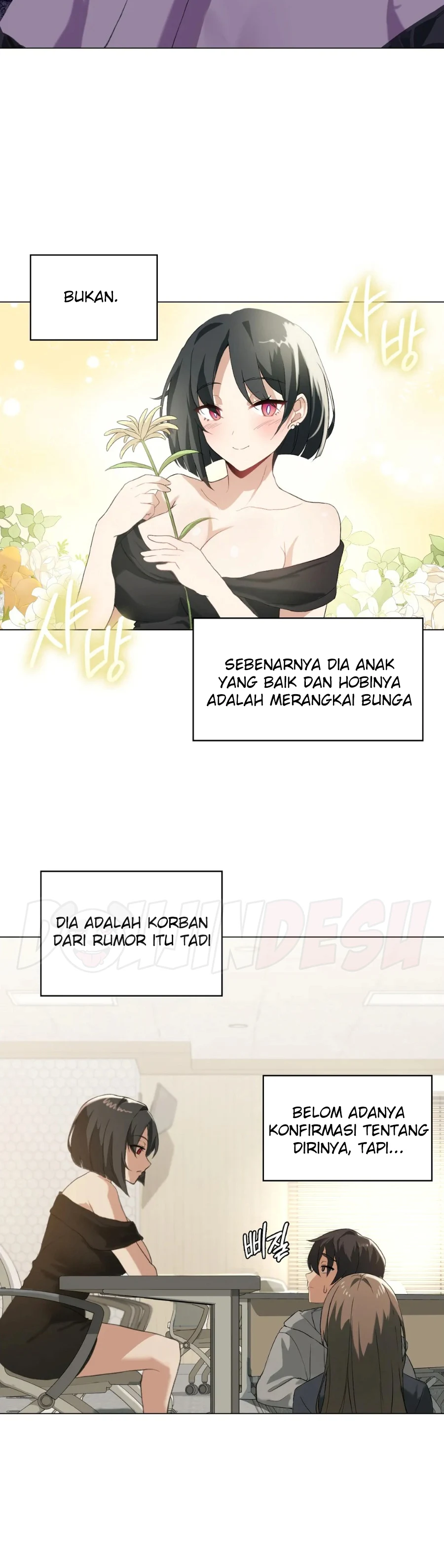 image-komik-until-satisfy-chapter-05-30/37