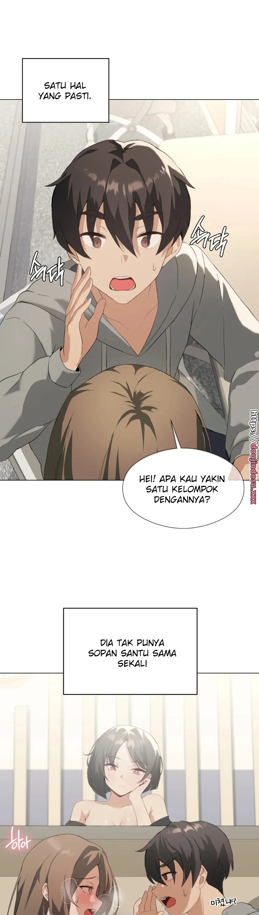 image-komik-until-satisfy-chapter-05-31/37