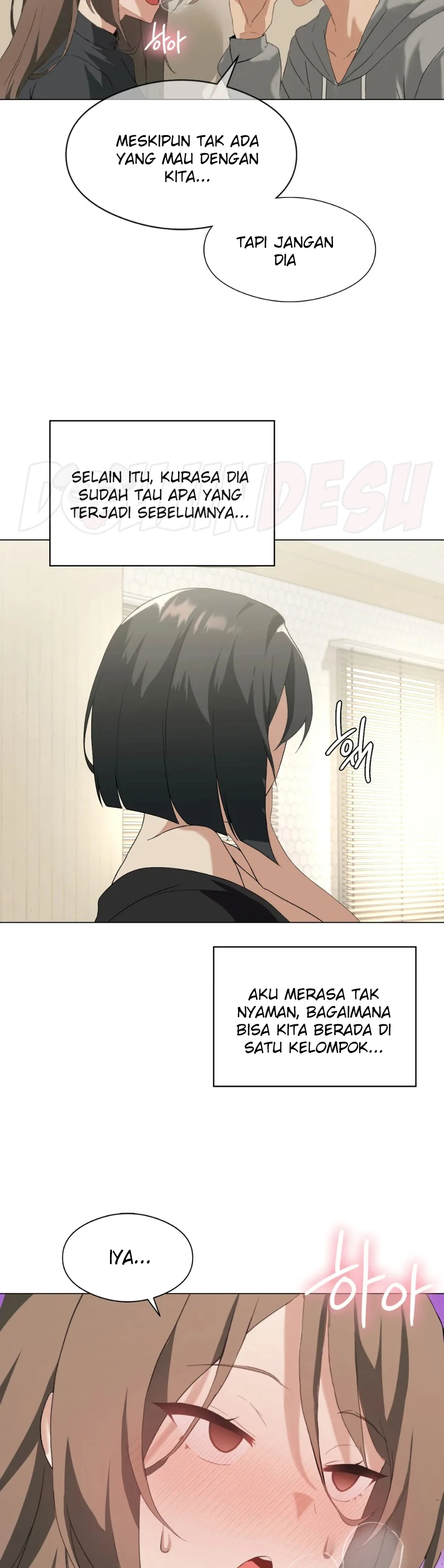image-komik-until-satisfy-chapter-05-32/37