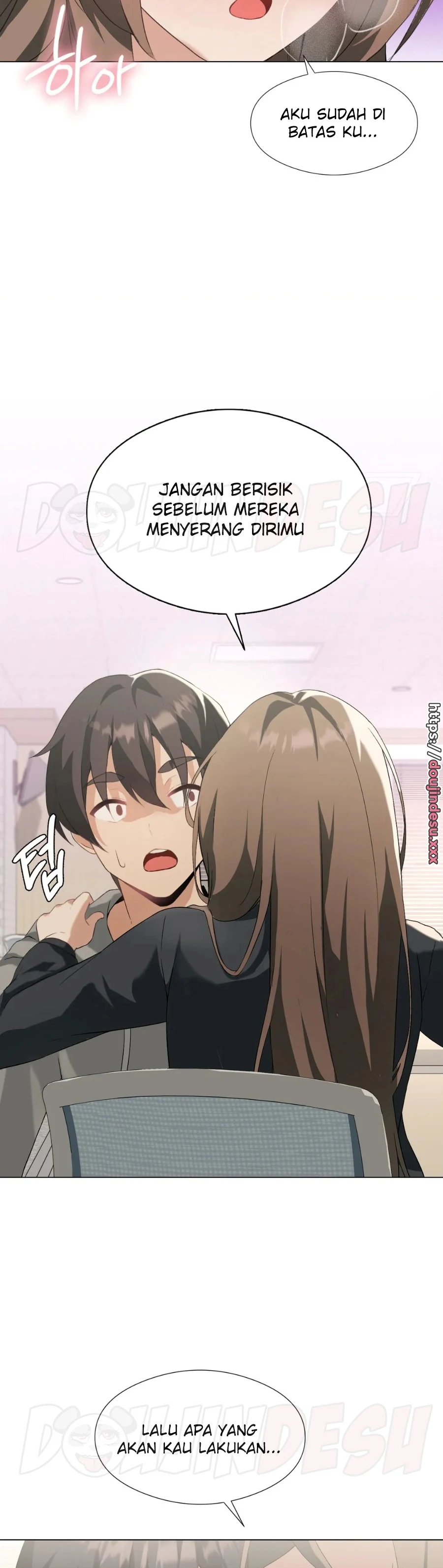 image-komik-until-satisfy-chapter-05-33/37