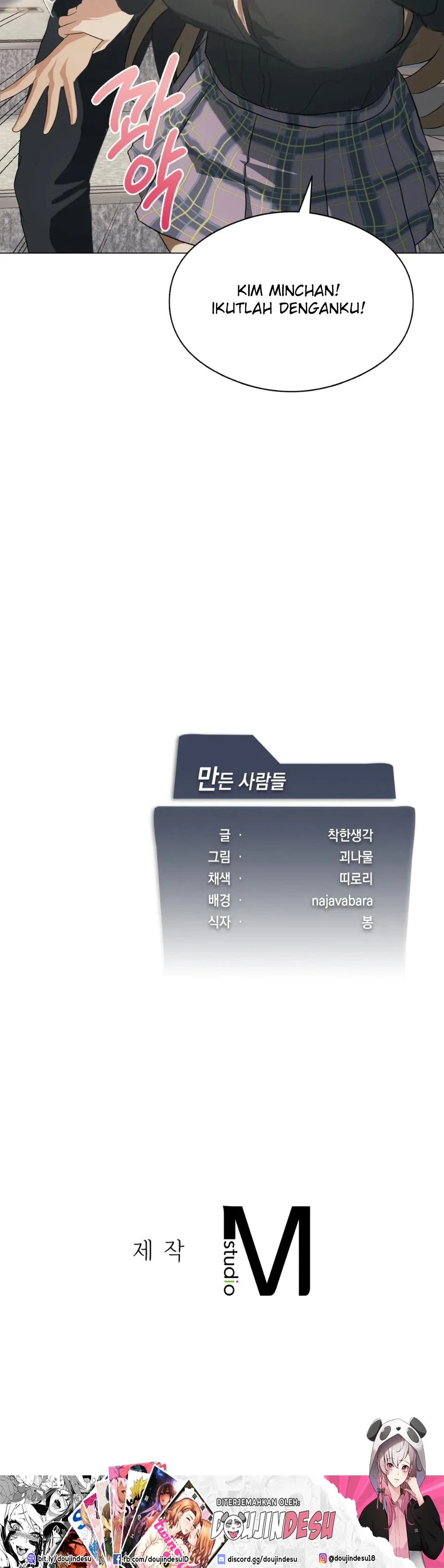 image-komik-until-satisfy-chapter-05-35/37