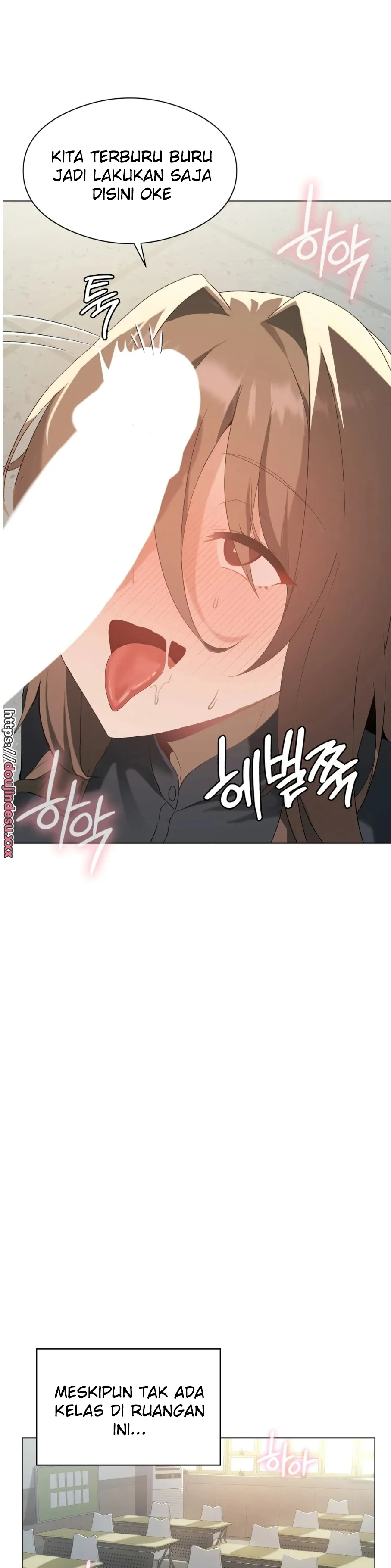 image-komik-until-satisfy-chapter-06-3/37