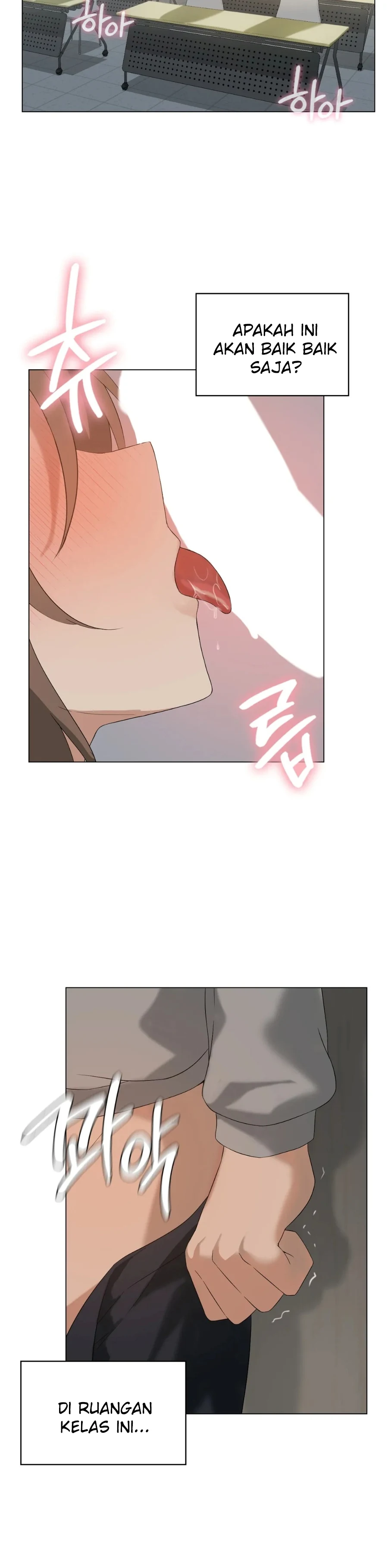 image-komik-until-satisfy-chapter-06-4/37