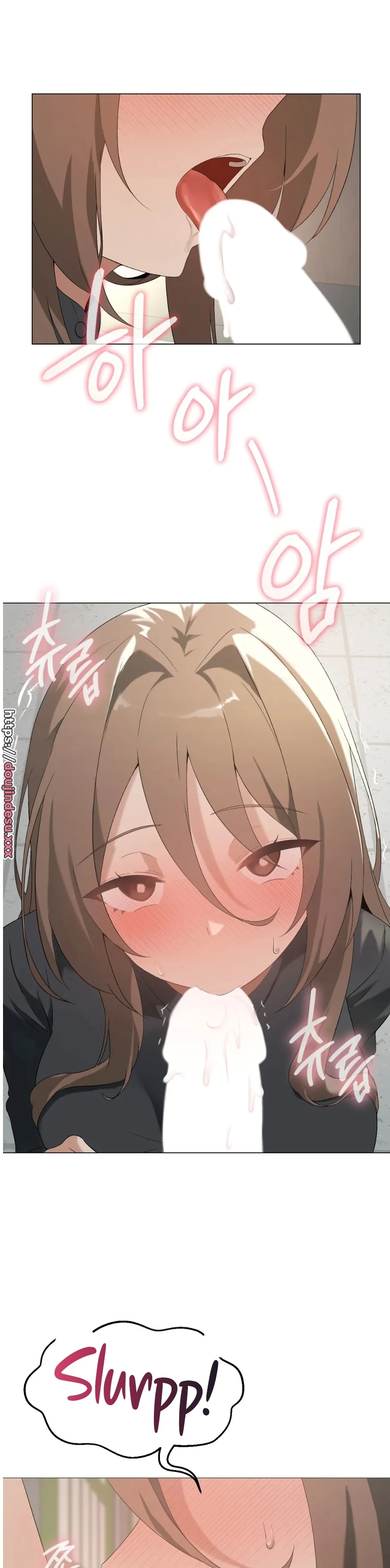 image-komik-until-satisfy-chapter-06-5/37