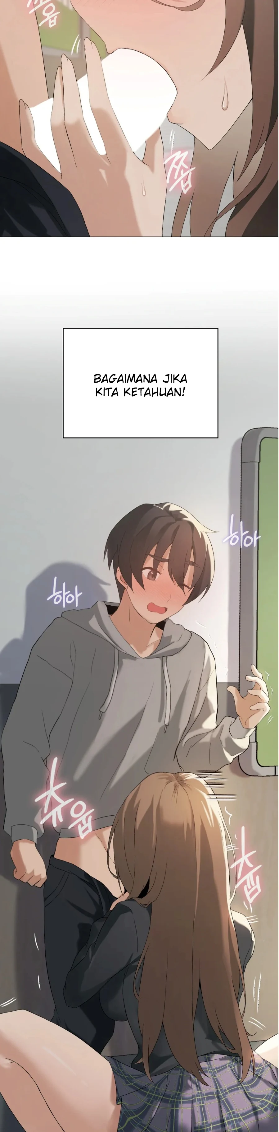 image-komik-until-satisfy-chapter-06-6/37