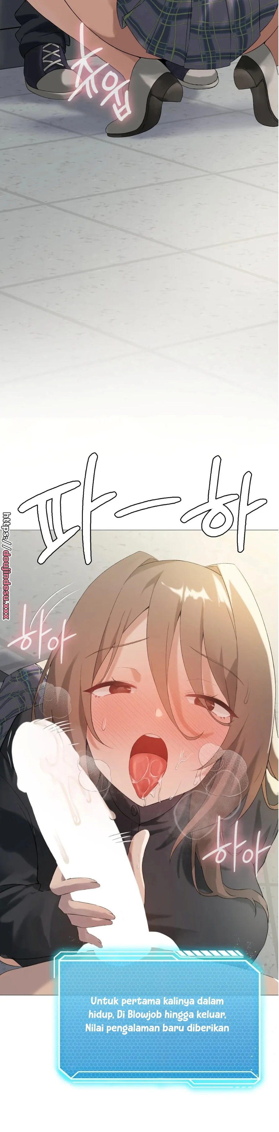 image-komik-until-satisfy-chapter-06-7/37