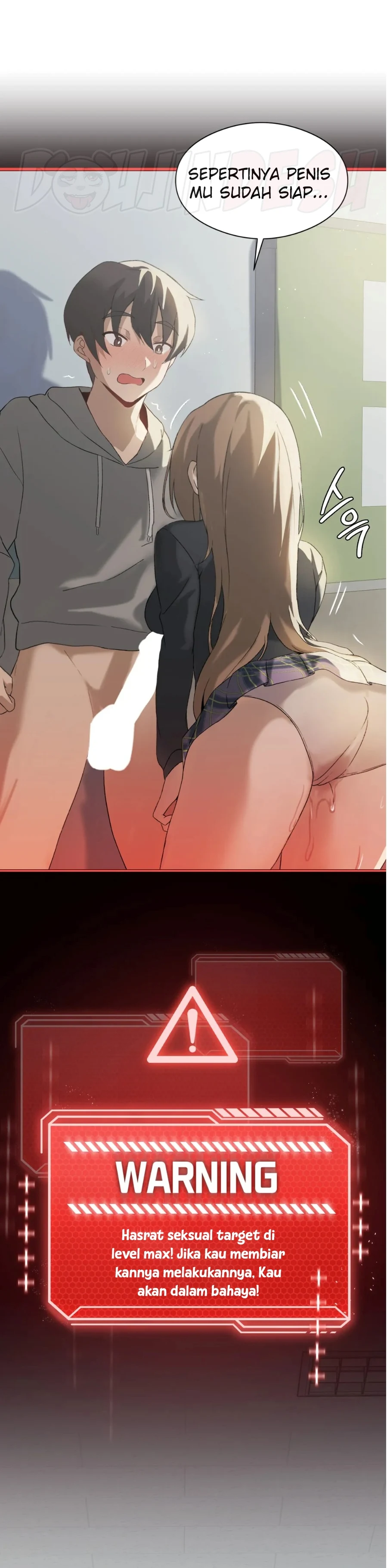 image-komik-until-satisfy-chapter-06-8/37