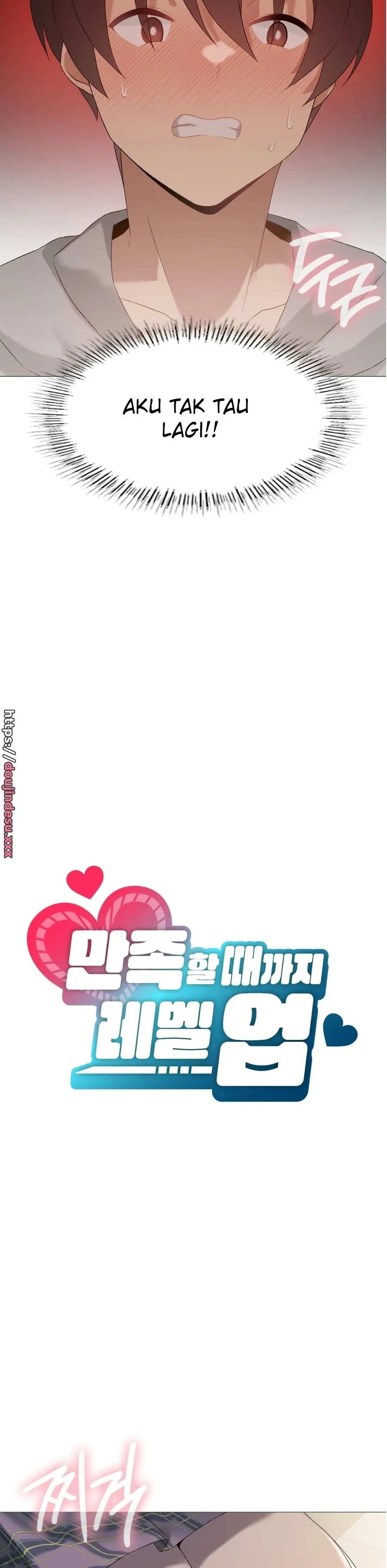 image-komik-until-satisfy-chapter-06-11/37