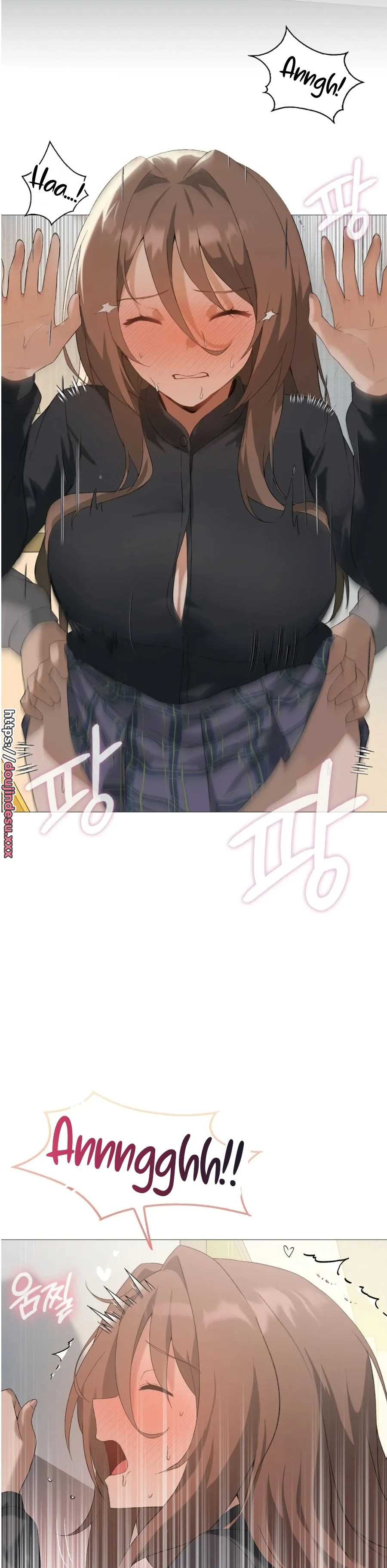 image-komik-until-satisfy-chapter-06-13/37