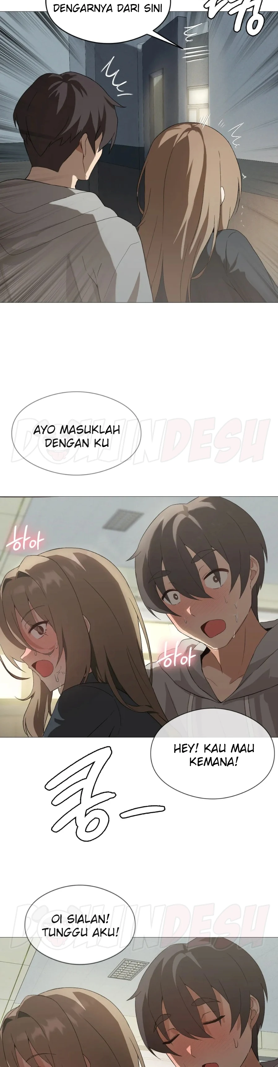 image-komik-until-satisfy-chapter-06-20/37