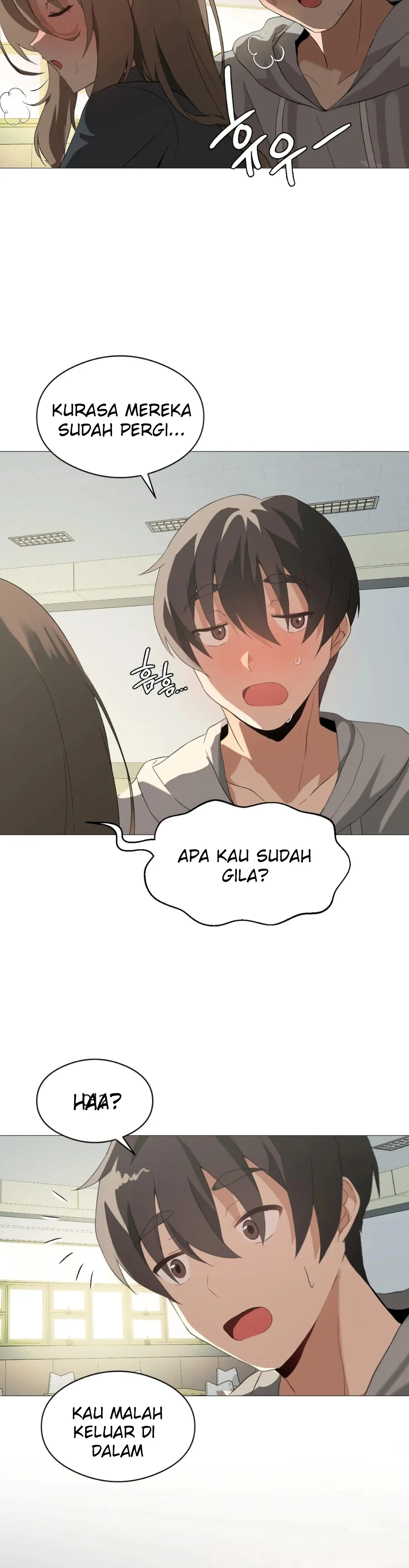 image-komik-until-satisfy-chapter-06-21/37