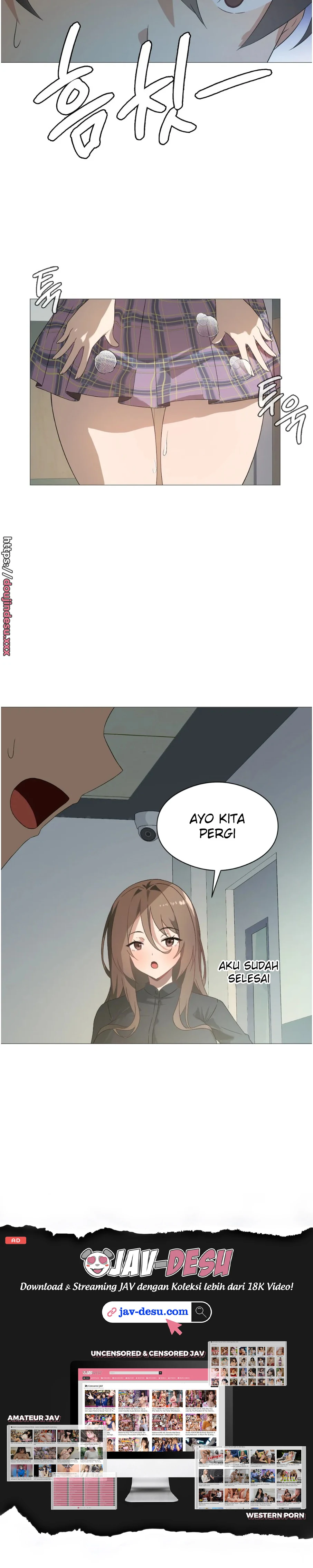 image-komik-until-satisfy-chapter-06-25/37