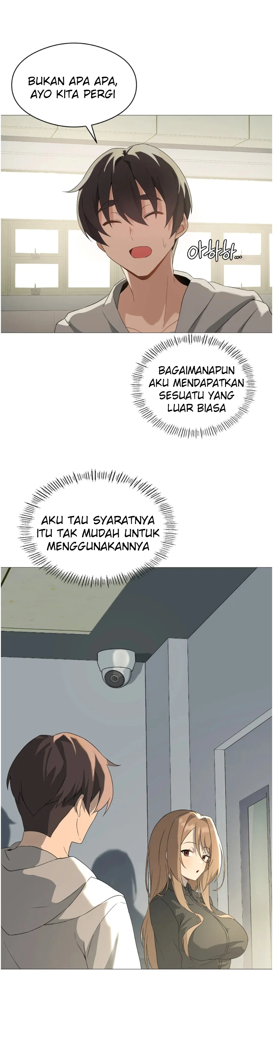 image-komik-until-satisfy-chapter-06-26/37