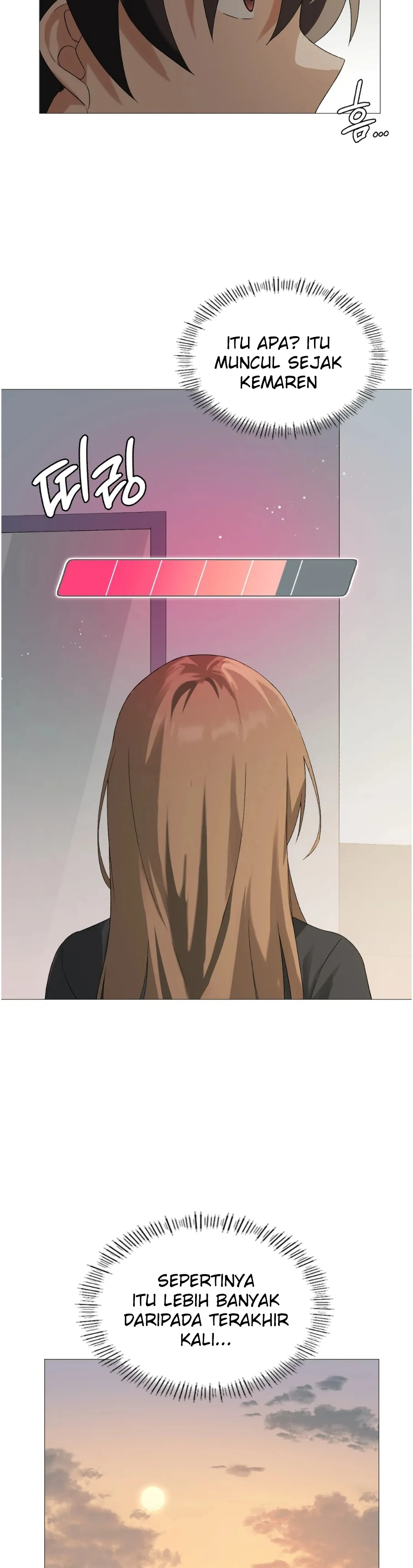 image-komik-until-satisfy-chapter-06-28/37