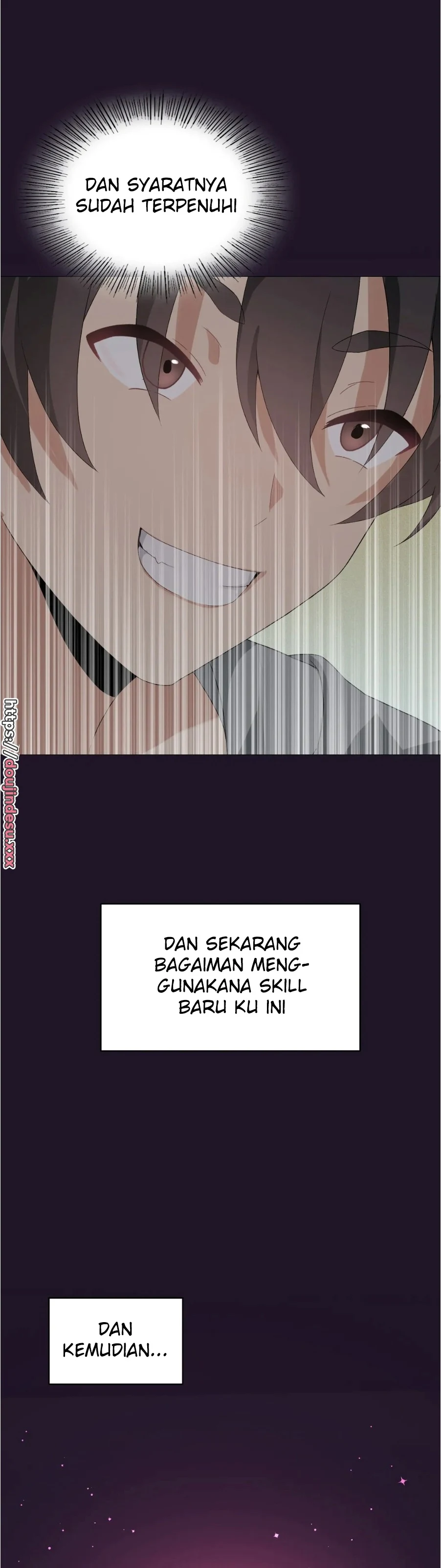 image-komik-until-satisfy-chapter-06-33/37