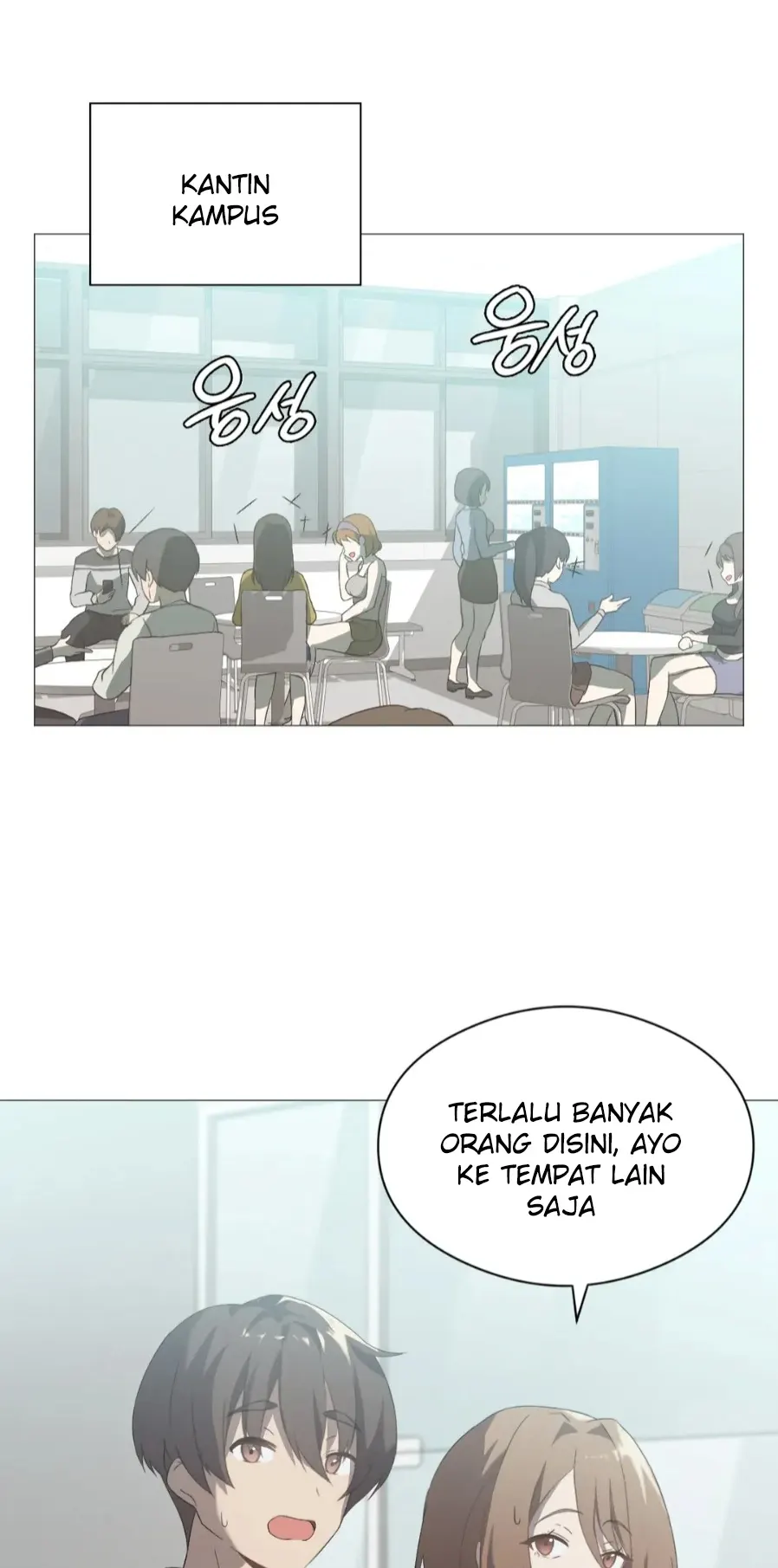 image-komik-until-satisfy-chapter-07-0/61