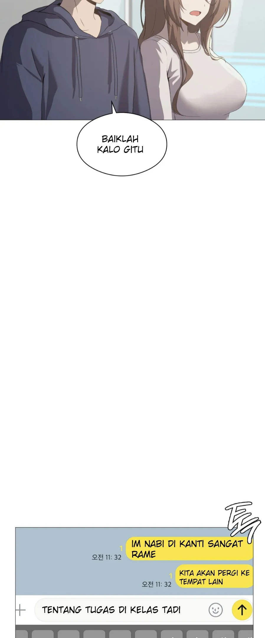 image-komik-until-satisfy-chapter-07-1/61