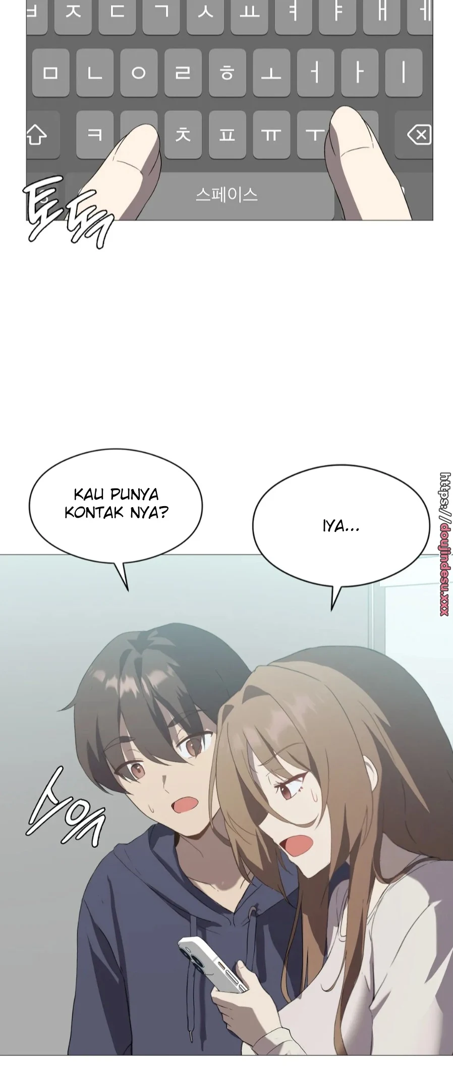 image-komik-until-satisfy-chapter-07-2/61