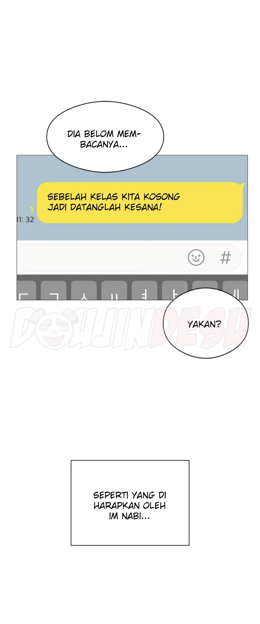 image-komik-until-satisfy-chapter-07-3/61