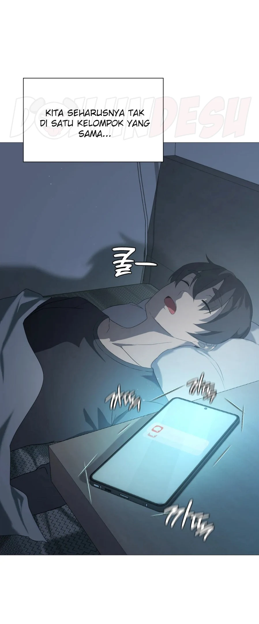 image-komik-until-satisfy-chapter-07-4/61