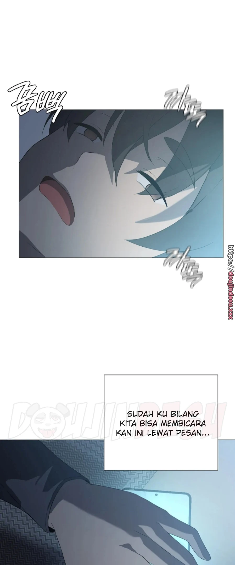 image-komik-until-satisfy-chapter-07-5/61