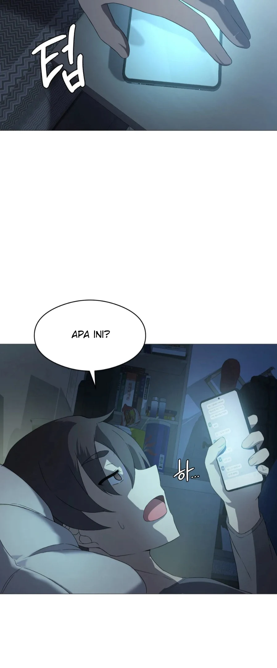 image-komik-until-satisfy-chapter-07-6/61