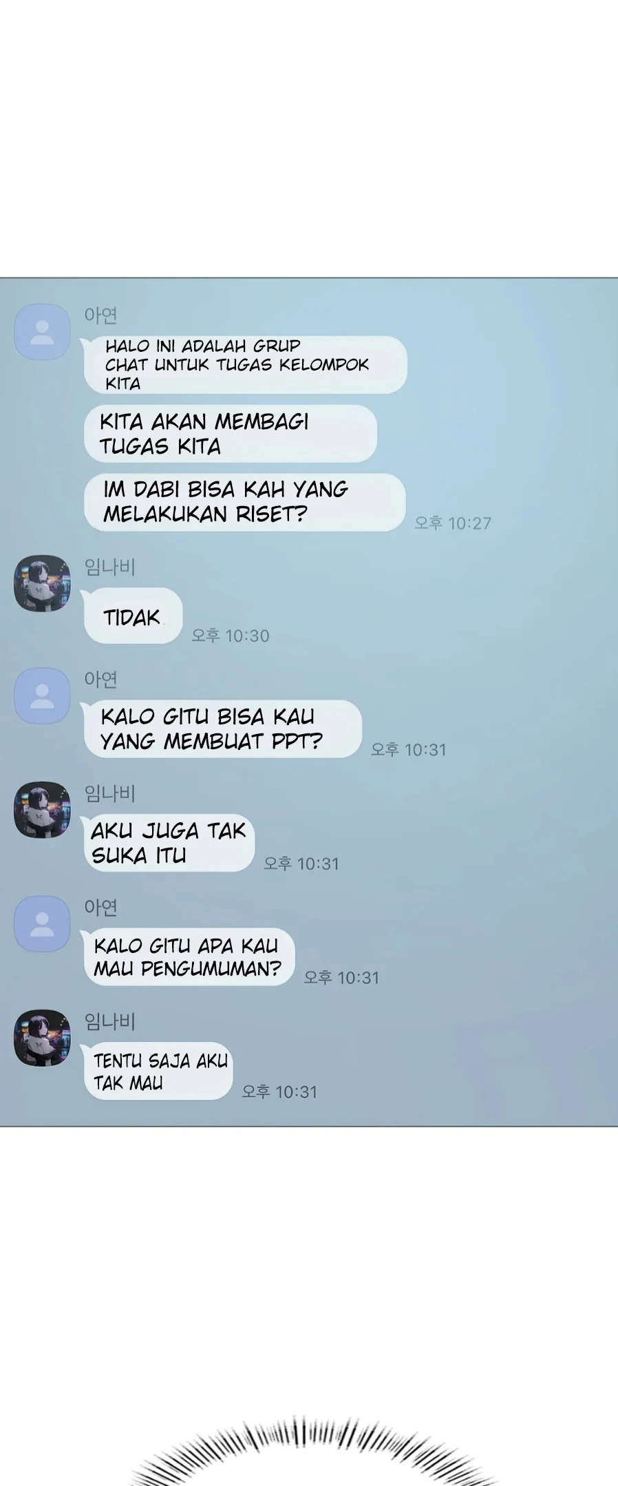 image-komik-until-satisfy-chapter-07-7/61